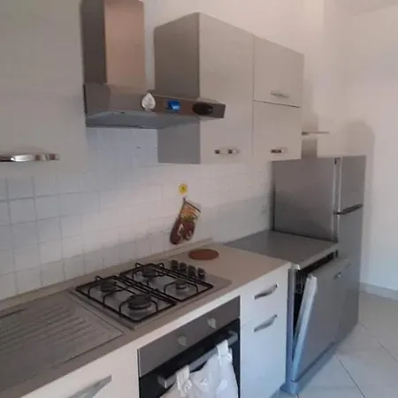Casa vacanze A *