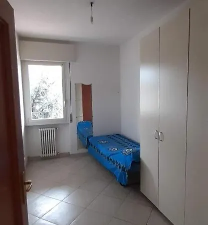 Casa vacanze A *